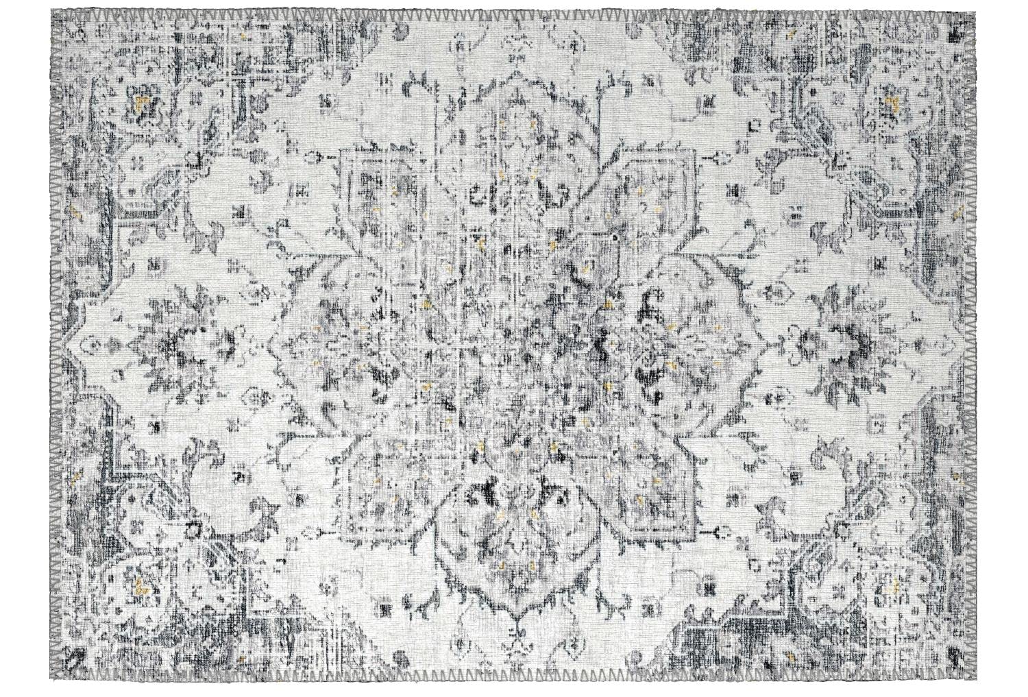 Marbella Mb3 Linen 2'3"X7'6"