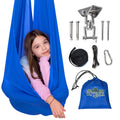 Outree Sensory Swing For Kids With 360