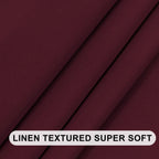 Dwcn Valance Curtains For Living Room, Kitchen Valance Solid Short Topper, Christmas Curtain Valance, Rod Pocket Bathroom/Baseme