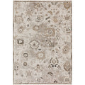 Antalya Ay5 Gray Transitional Rug Rectangle 7' 10" X 10'