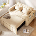 YITAHOME Sleeper Sofa