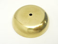 Canopy For 1' & 1-1/4' 765 Backflow Preventer 765Ebv Vacuum Breaker