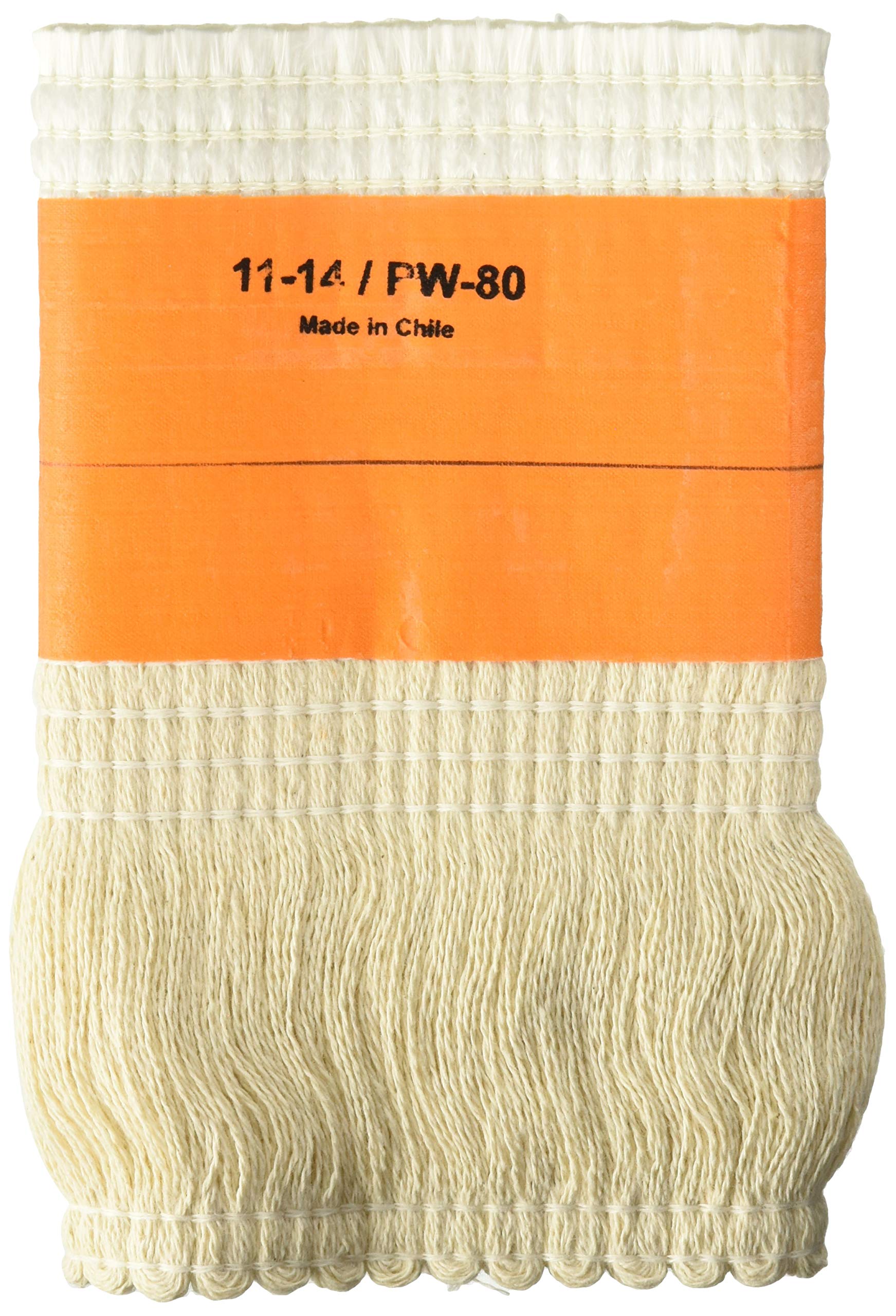 World Marketing PW-80 Pick Kerosene Heater Wick