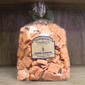Thompsons Candle Co. Super Scented Crumbles/Tarts/Wax Melts 32 oz Pumpkin Pie