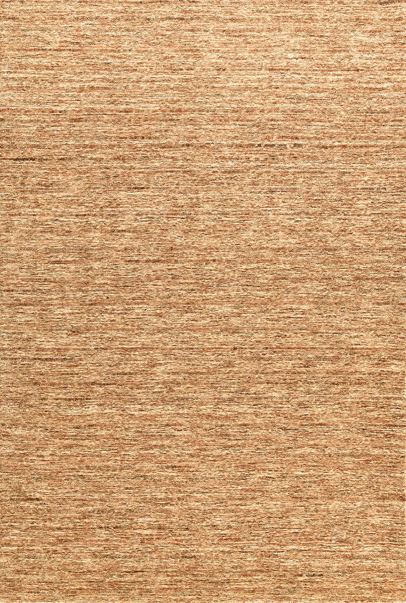 Dalyn Essence Es7 2'3" X 3'9" Taupe Area Rug