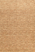 Dalyn Essence Es7 2'3" X 3'9" Taupe Area Rug