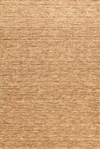 Dalyn Essence Es7 2'3" X 3'9" Taupe Area Rug