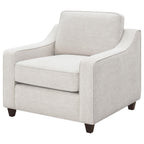 Coaster Home Furnishings Chair