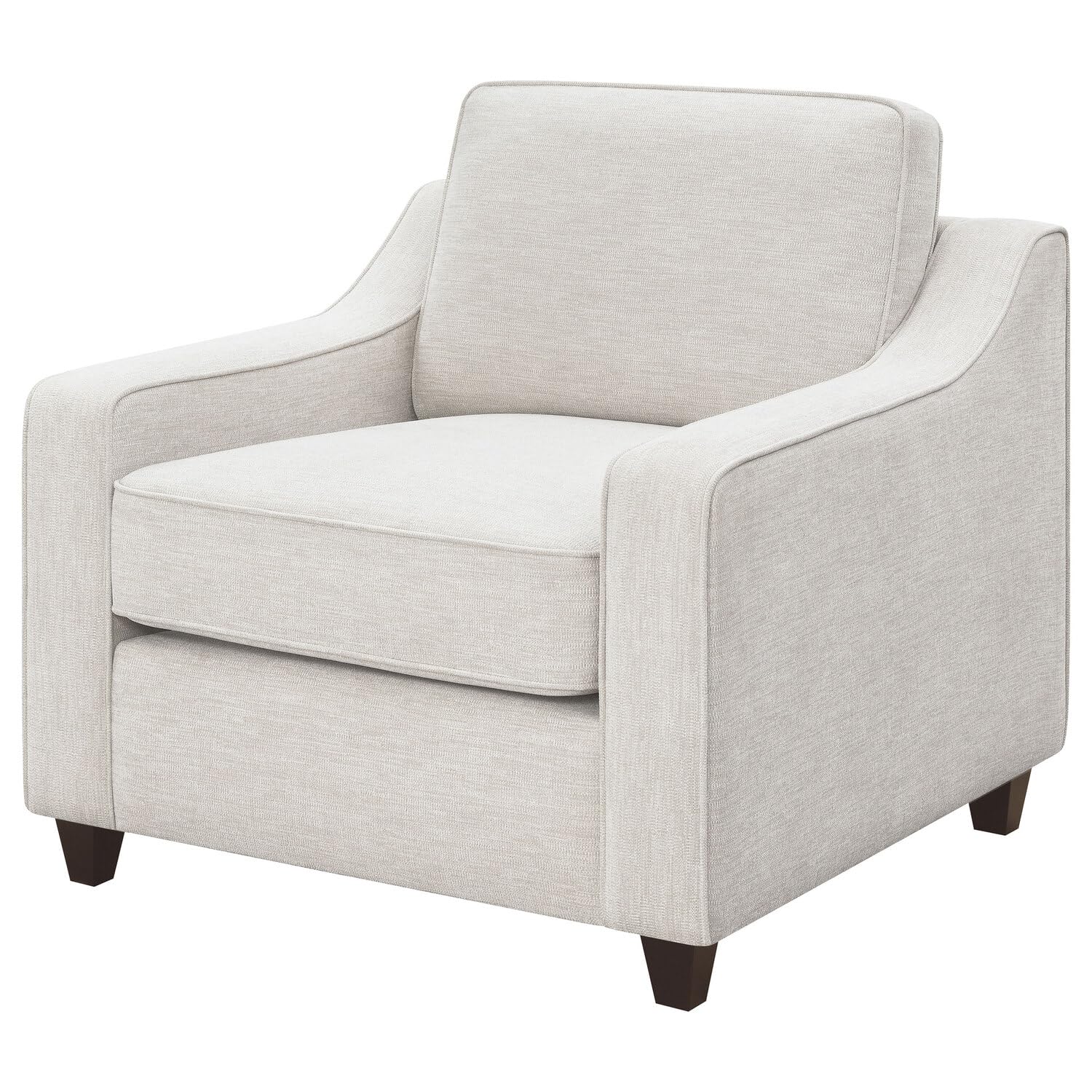 Coaster Home Furnishings Chair