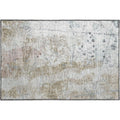 Camberly Cm3 Black Casual Rug Rectangle 8' X 10'