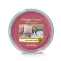Yankee Candle 5038580055108 Melt Cup Scenterpiece Sweet Home YMCHSH, one Size, Pink
