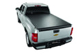 Trailfx Tfx Tonneau F-150 Sb 04-14 Cover