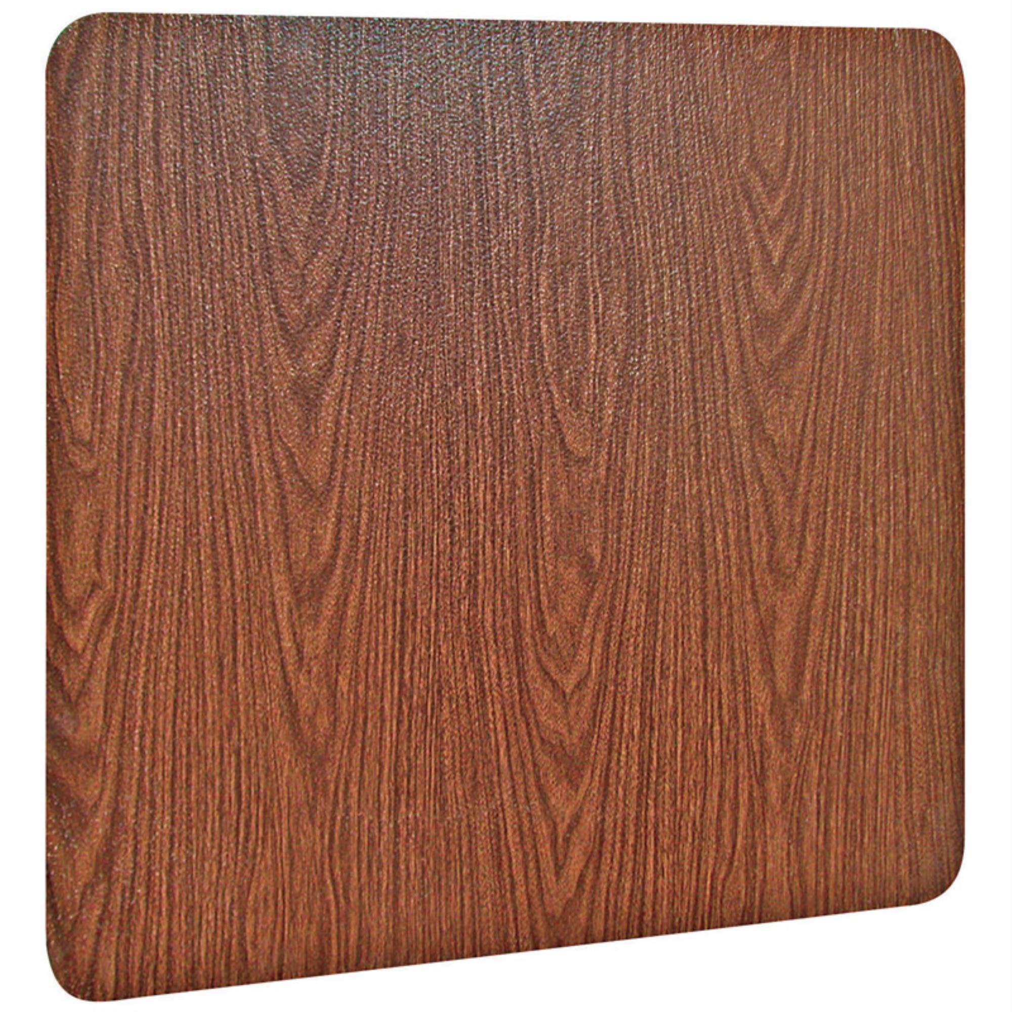 IMPERIAL GROUP USA Stove Board, Wood, 32 x 42