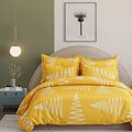 The Home Style Microfiber Reversible Single Bed Ac Comforter Ll Blanket Ll Duvet Ll Quilt, 60X90 Inches, 120 Gsm Ll For All Weat