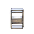 Ergode 2Pc Pk Nesting Tables Set