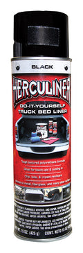 Bed Liner Spray 15Oz Blk (Pack Of 1)