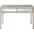Delaney Console