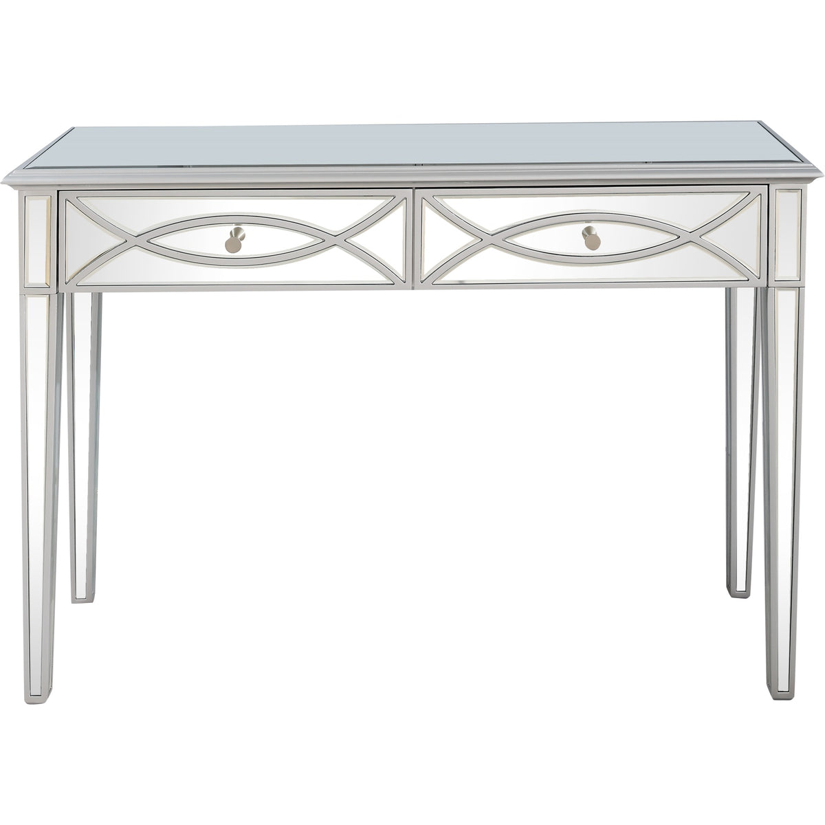 Helena Console