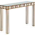 Orion Console