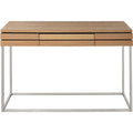 Barnes Console Table