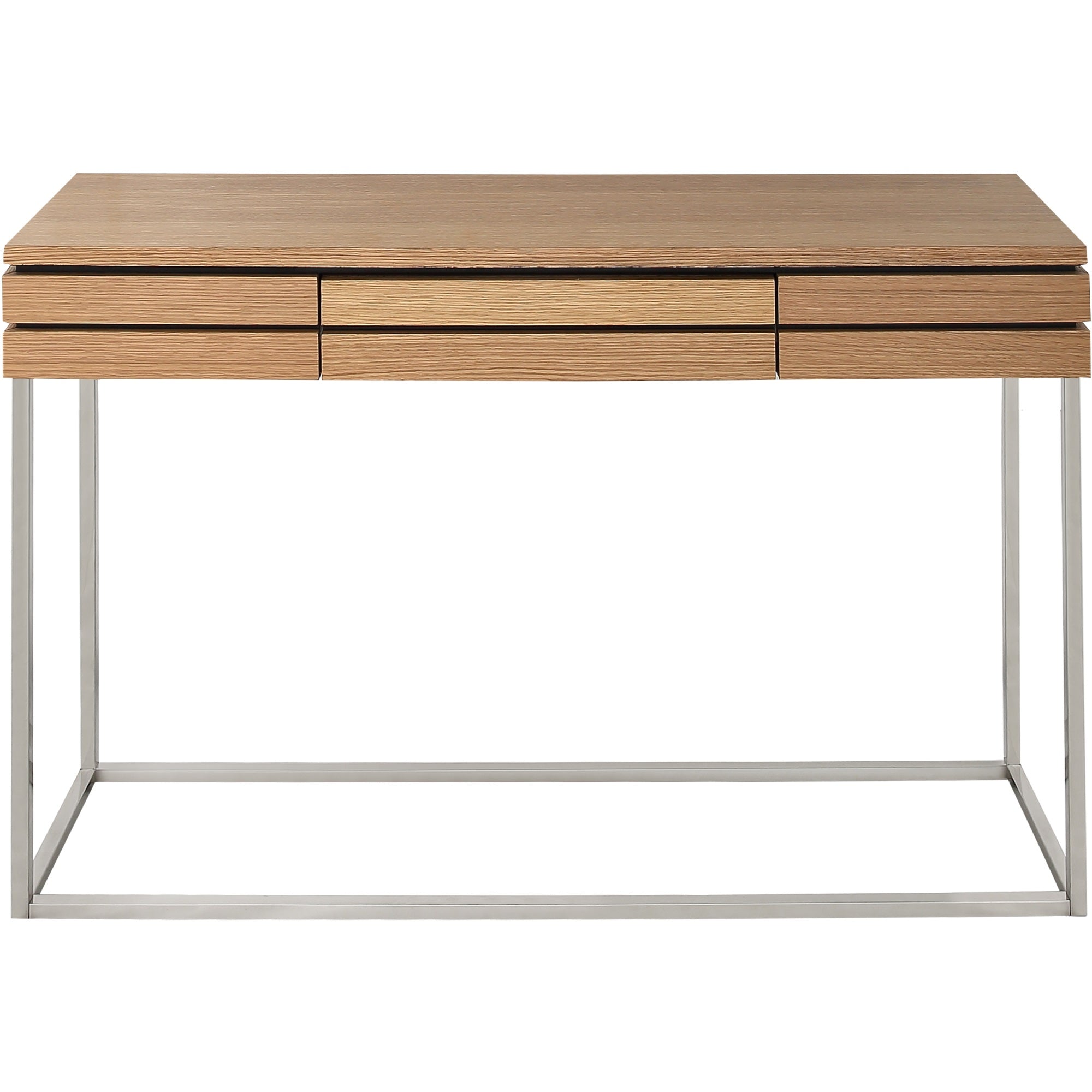 Barnes Console Table