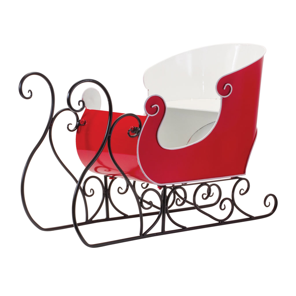 Melrose International Wood Tabletop Photo Frame (Set Of 2)