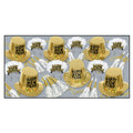 Gold Rush Asst For 25