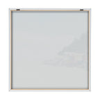 Blake Small Spaces Framed Printed Acrylic by Laura Evans