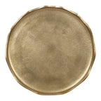 Alessia Round Side Table