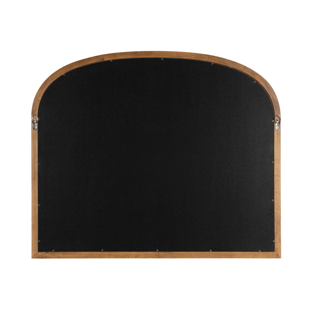 Hatherleigh Basket Arch Wall Mirror