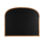 Hatherleigh Basket Arch Wall Mirror