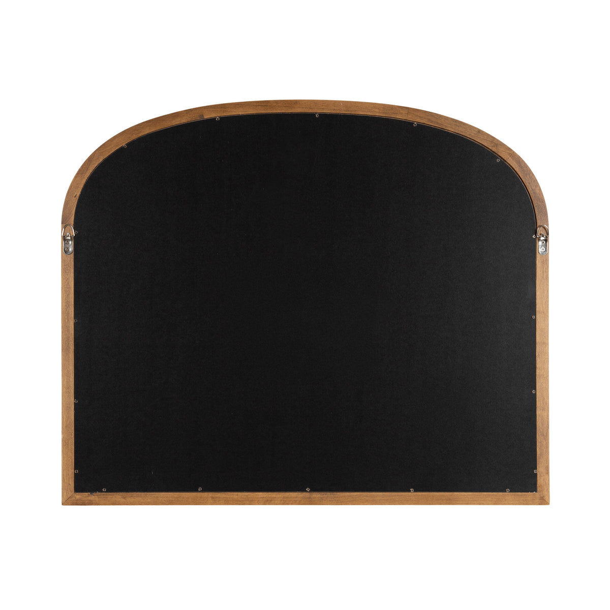 Hatherleigh Basket Arch Wall Mirror