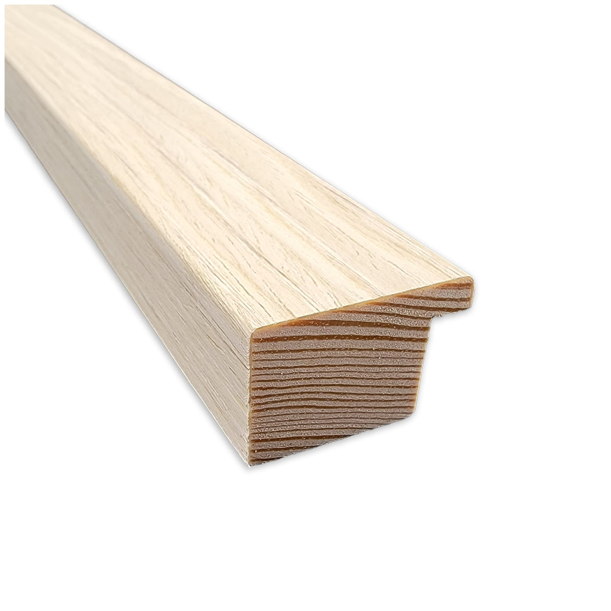 Three Bear Cubs in Cottage Green Bath by Amy Peterson Framed Wall Art Print