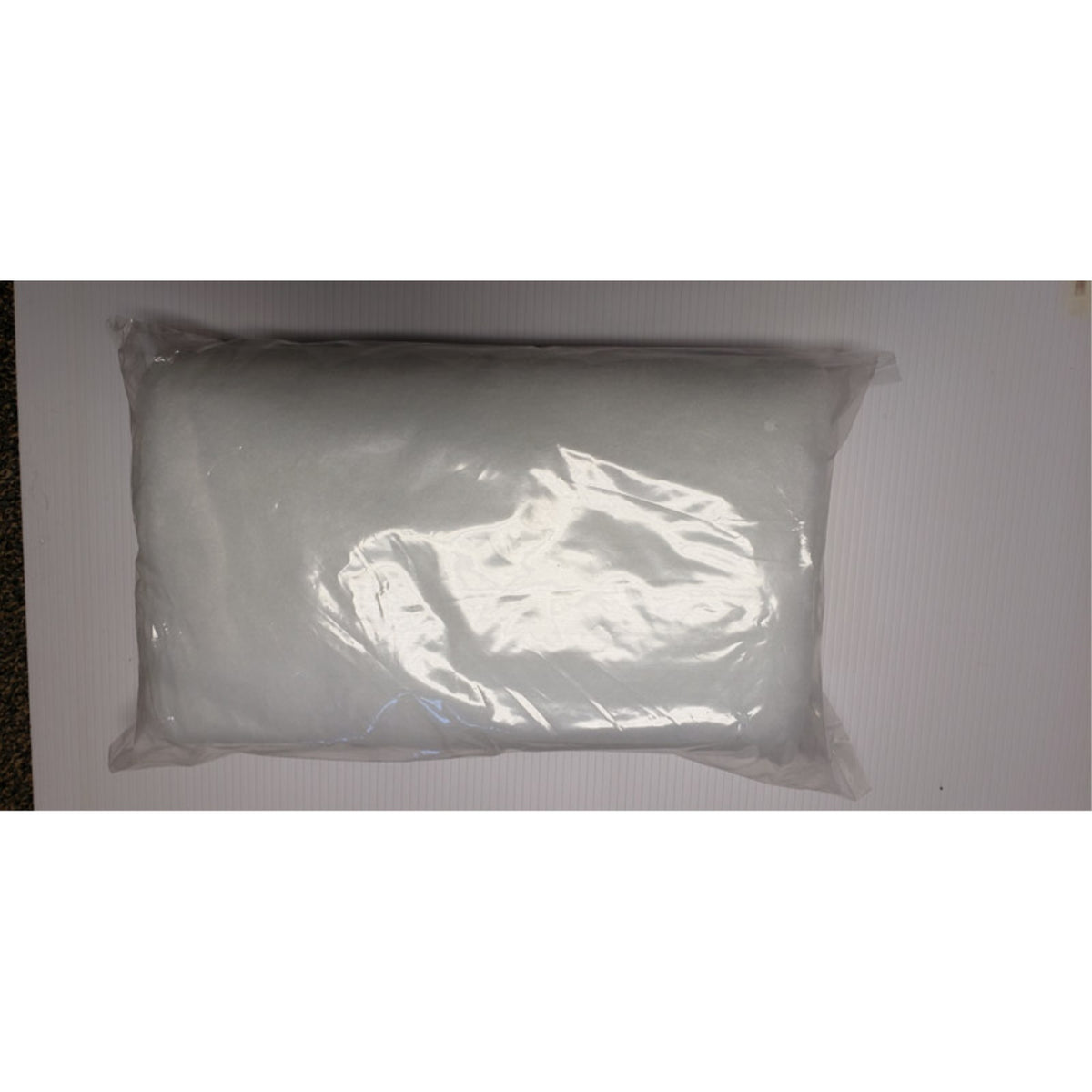 Snow Cover 36 Inch  Inch X12 (Pack Of 12)