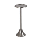 Sanzo Metal Drink Table