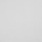 Exclusive Home Loha Light Filtering Pinch Pleat Curtain Panel Pair, 84'' Length, Winter White