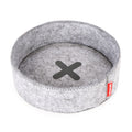 Kikkerland Catch-All Trays