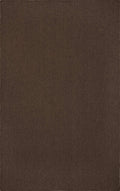 Addison Rugs Jaxon Area Rug, 2'3" X 8', Brown