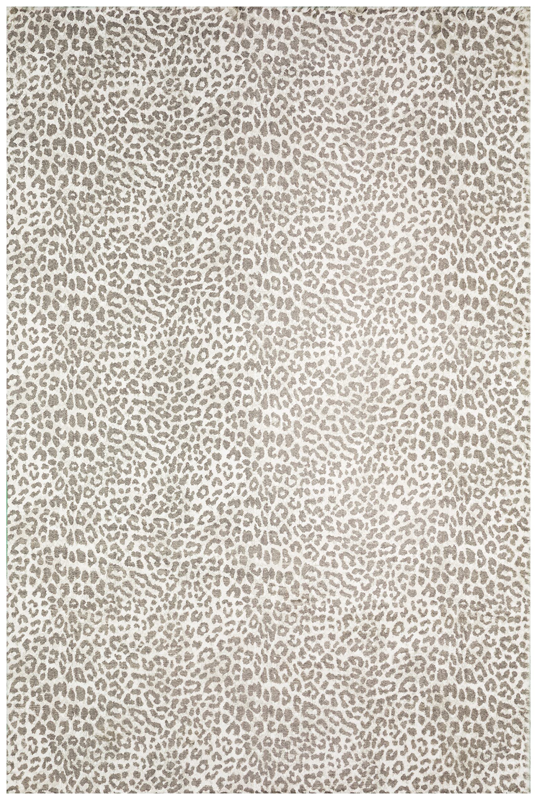 Addison Rugs Safari Asf32 Taupe Washable 8' X 10' Indoor Outdoor Area Rug, Easy Clean, Machine Washable, Non Shedding, Bedroom, Entry, Living Room, Dining Room, Kitchen, Patio Rug