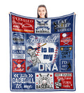 Baseball Gifts For Boys 8-12 - Baseball Coach Gifts - Baseball Gifts For Men For All Ages- Gifts For Boys Who Love Baseball - Ba