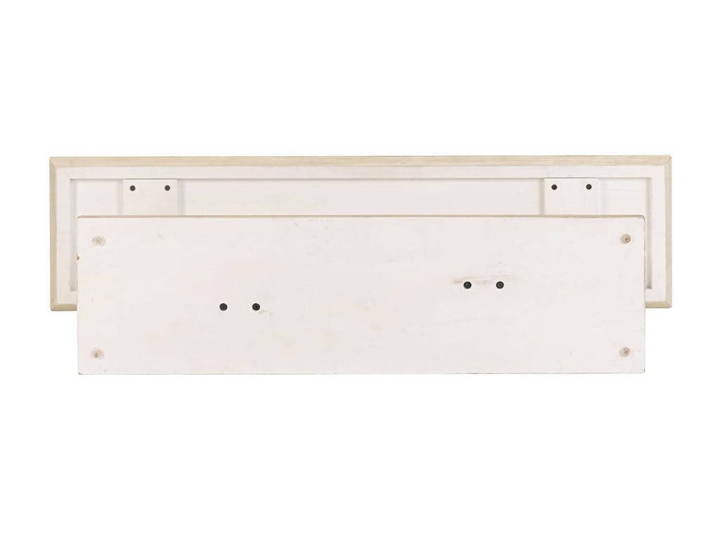 Boraam Rasmus Console Table - Sawgrass
