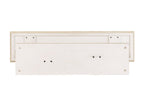Boraam Rasmus Console Table - Sawgrass