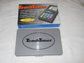 Stokes Publishing 229 Digital Timer