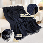 Mysky Home Couch Cover For Dogs Washable Couch Covers For 3 Cushion Couch Sofa Super Soft Sofa Slipcover Non Slip Sofa Cover, Ch