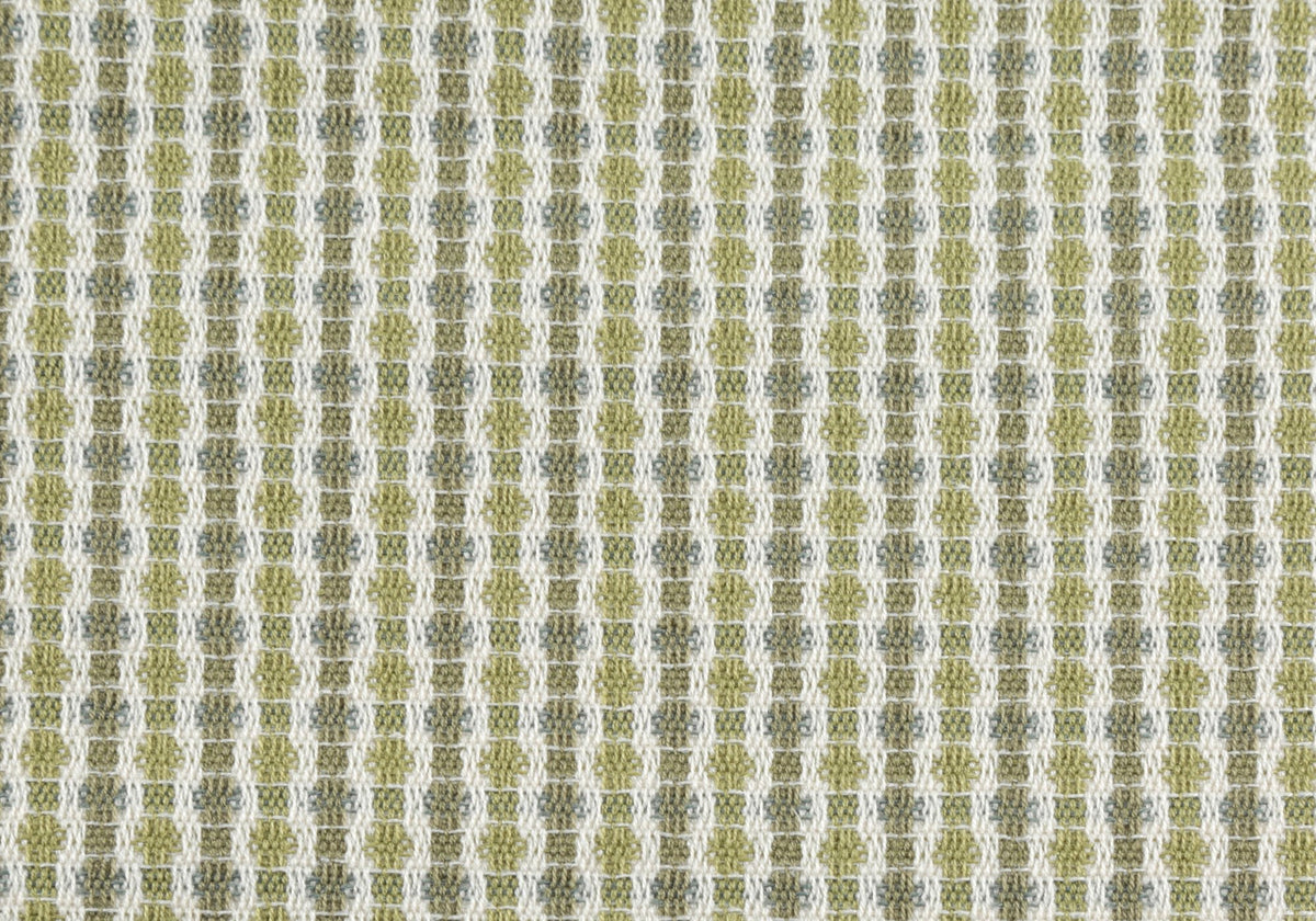 Monarch Specialties I 9233 Pillows, Set of 2, 18 X 18 Square, Insert Included, Decorative Throw, Accent, Sofa, Couch, Bedroom, Polyester, Hypoallergenic, Green