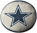 Northwest NFL Dallas Cowboys Cloud Pillow, 15, Team Colors