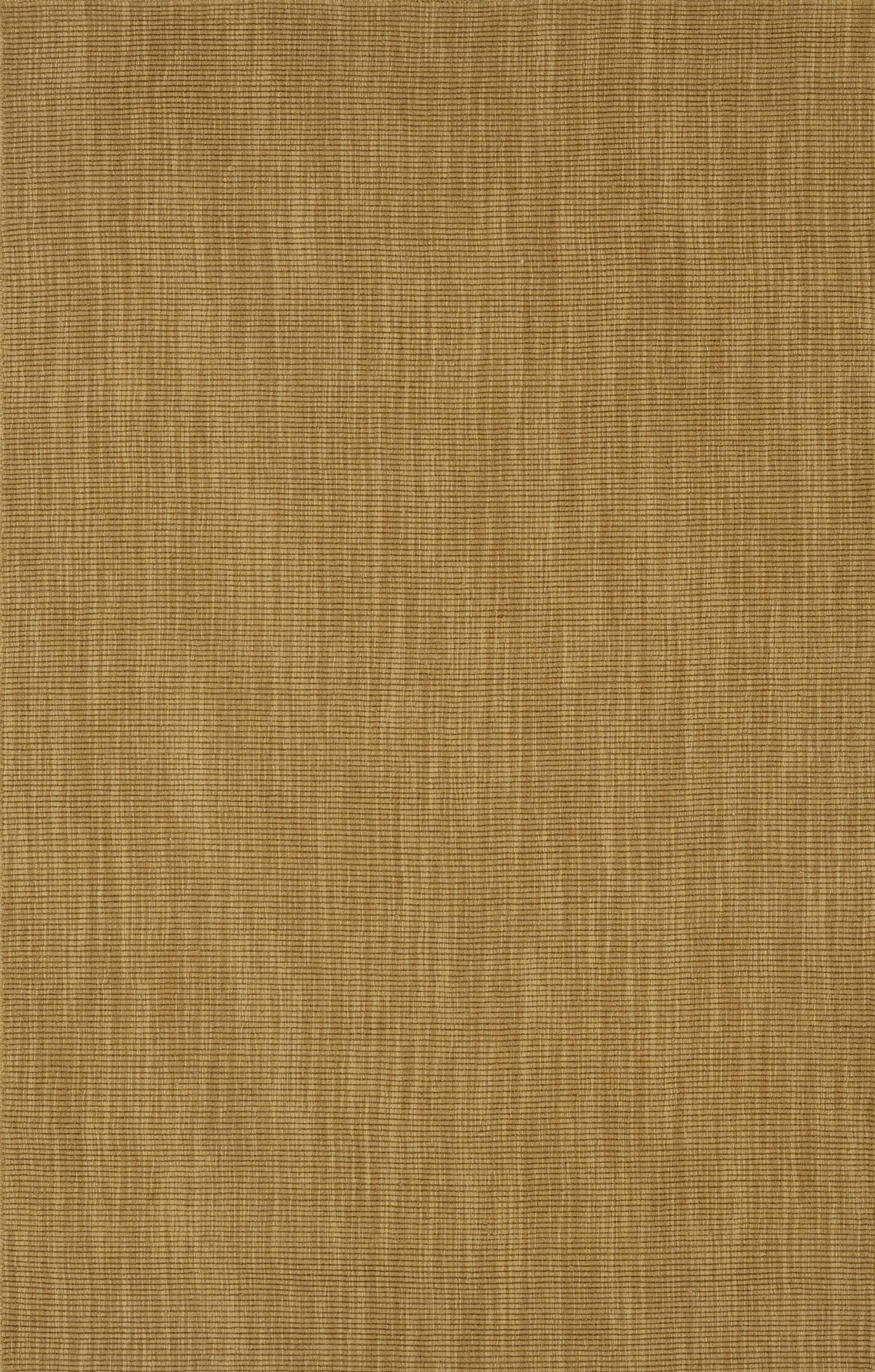 Addison Rugs Jaxon Area Rug, 5' X 8', Camel