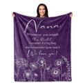 Pazisol Nana Gifts, Mothers Day Birthday Gifts For Nana, Best Nana Ever Gift, Birthday Gifts For Nana, Nana Gifts From Grandkids