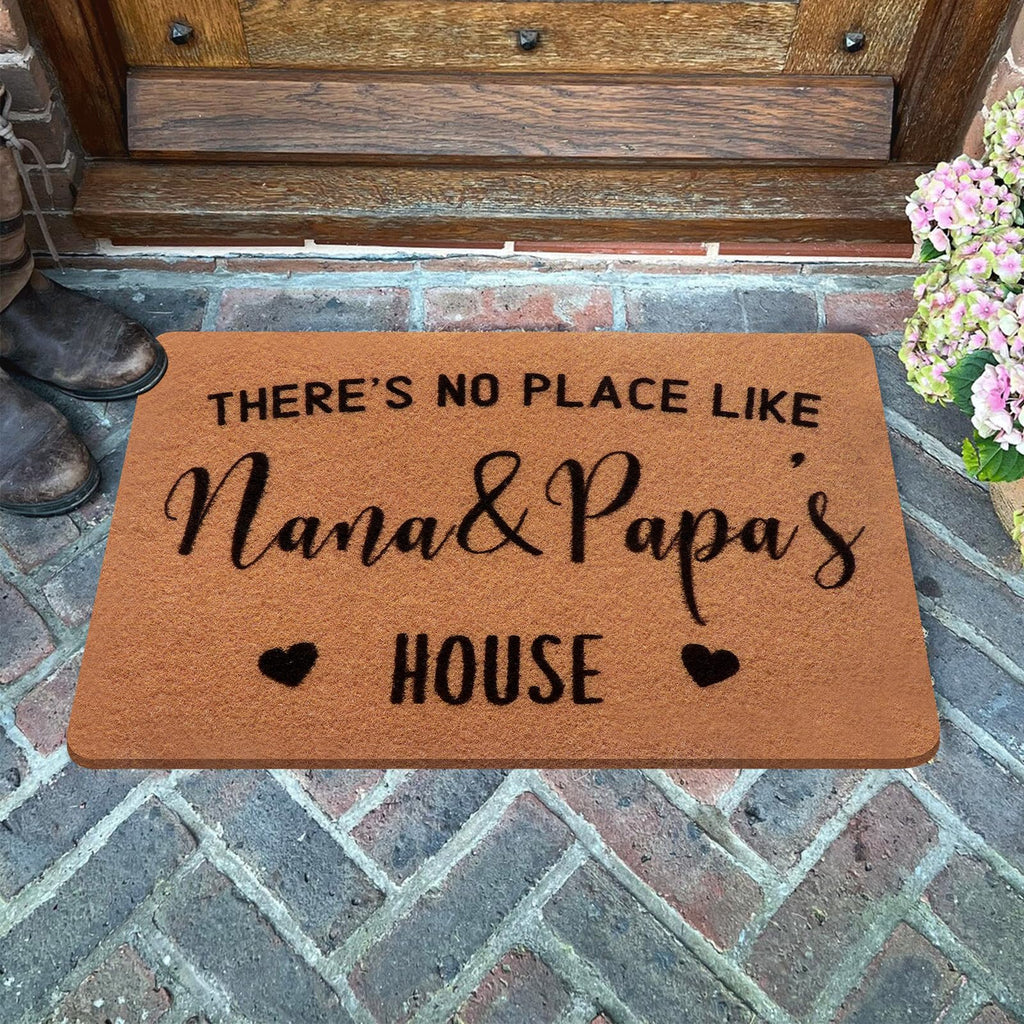 Plujoys Mothers Day Grandma Gifts For Nana,Grandma Gifts,Birthday Gifts For Nana Papa Gifts,Christmas Gigi Mimi Gifts For Grandm