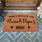 Plujoys Mothers Day Grandma Gifts For Nana,Grandma Gifts,Birthday Gifts For Nana Papa Gifts,Christmas Gigi Mimi Gifts For Grandm
